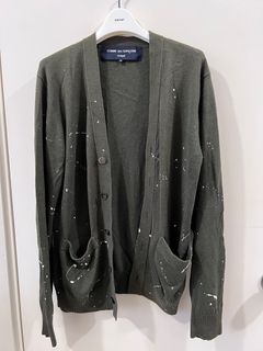 （分類：）位於 。 由 cookery258 提交（商品編號 1339843371，圖片 1）。簡介： 。