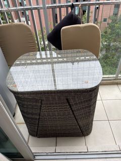 (Category: ) located in . Submitted by miamsg (Listing ID 1339839690, Image 1). Description: .