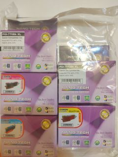 （分類：）位於 。 由 chocolate9169 提交（商品編號 1339870830，圖片 1）。簡介： 。