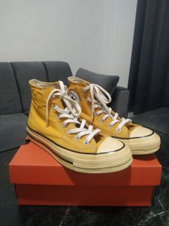 (Kategori: ) berada di . Dikirim oleh pwp_wardrobe (ID iklan 1339782222, Gambar 1). Deskripsi: .