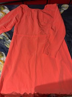 (Category: ) located in . Submitted by b1ebcci (Listing ID 1339917608, Image 1). Description: .