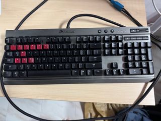 (Category: ) located in . Submitted by jonlumuchiha (Listing ID 1339816728, Image 1). Description: .
