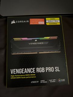 (Category: ) located in . Submitted by tofuhuskyz (Listing ID 1339770968, Image 1). Description: .