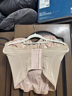 (Category: ) located in . Submitted by sybpreloved (Listing ID 1339782548, Image 1). Description: .