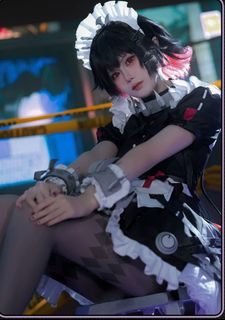 （分類：）位於 。 由 NoCosplayNoLife 提交（商品編號 1339913671，圖片 1）。簡介： 。