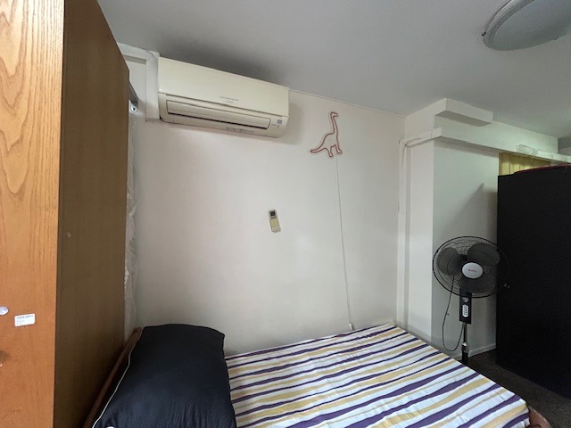 (Category: ) located in . Submitted by lin_chan (Listing ID 1339924115, Image 1). Description: .