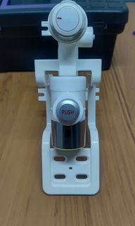 (Category: ) located in . Submitted by aidil_furzanee (Listing ID 1339753027, Image 1). Description: .