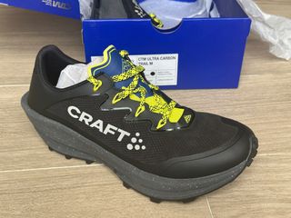 （分類：）位於 。 由 photomen 提交（商品編號 1339816258，圖片 1）。簡介： 。