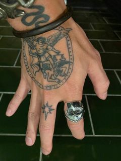 （分類：）位於 。 由 hagwe 提交（商品編號 1339802765，圖片 1）。簡介： 。