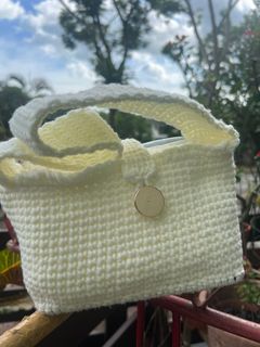 (Category: ) located in . Submitted by linncrafts (Listing ID 1339759777, Image 1). Description: .