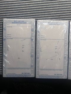 （分類：）位於 。 由 m_harbour 提交（商品編號 1339881011，圖片 1）。簡介： 。