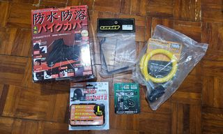 （分類：）位於 。 由 chris.lo. 提交（商品編號 1339909921，圖片 1）。簡介： 。