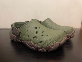 （分類：）位於 。 由 76mukk 提交（商品編號 1339908526，圖片 1）。簡介： 。