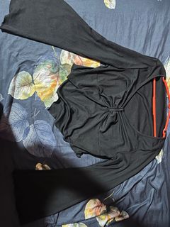 (Category: ) located in . Submitted by b1ebcci (Listing ID 1339917170, Image 1). Description: .