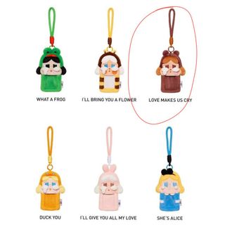 (Category: ) located in . Submitted by rachooxx (Listing ID 1339810867, Image 1). Description: .