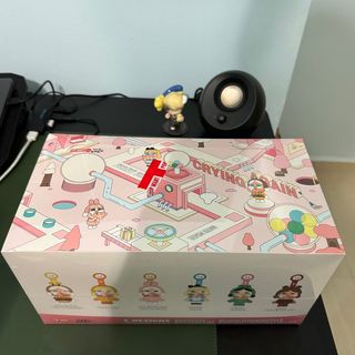 (Category: ) located in . Submitted by anselamb (Listing ID 1339915344, Image 1). Description: .