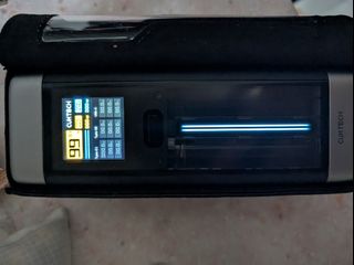 （分類：）位於 。 由 ivaaaaan9527 提交（商品編號 1339842281，圖片 1）。簡介： 。