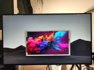 (Category: ) located in . Submitted by kopigeek (Listing ID 1339857400, Image 1). Description: .