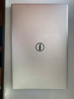 （分類：）位於 。 由 anonymousx1 提交（商品編號 1339779599，圖片 1）。簡介： 。