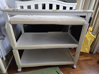 (Category: ) located in . Submitted by JDSeller (Listing ID 1339774391, Image 1). Description: .