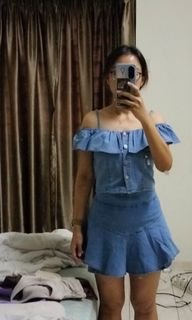 (Category: ) located in . Submitted by tinabeh (Listing ID 1339782363, Image 1). Description: .