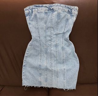 (Category: ) located in . Submitted by angeeeel_22 (Listing ID 1339860554, Image 1). Description: .