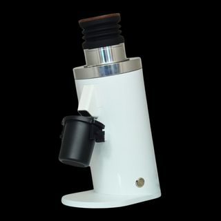 (Category: ) located in . Submitted by caffe.martella.singapore (Listing ID 1339881747, Image 1). Description: .