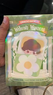 (Category: ) located in . Submitted by deshie (Listing ID 1339849325, Image 1). Description: .
