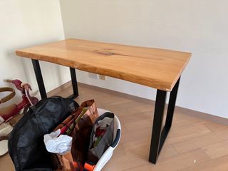 （分類：）位於 。 由 cheungcst 提交（商品編號 1339812735，圖片 1）。簡介： 。