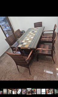 (Category: ) located in . Submitted by shahid0809 (Listing ID 1339801537, Image 1). Description: .