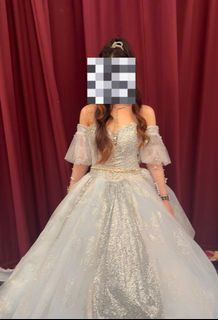 (Category: ) located in . Submitted by callmebb00 (Listing ID 1339894691, Image 1). Description: .