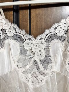(Category: ) located in . Submitted by sybpreloved (Listing ID 1339783573, Image 1). Description: .