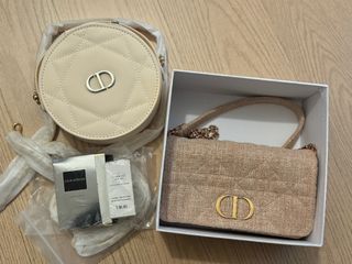 （分類：）位於 。 由 thekellysfruit__ 提交（商品編號 1339817743，圖片 1）。簡介： 。
