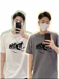 （分類：）位於 。 由 nolololo 提交（商品編號 1339868657，圖片 1）。簡介： 。
