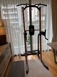 (Category: ) located in . Submitted by stmcd198156380 (Listing ID 1339872181, Image 1). Description: .