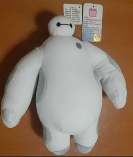 （分類：）位於 。 由 k16383w 提交（商品編號 1339881527，圖片 1）。簡介： 。