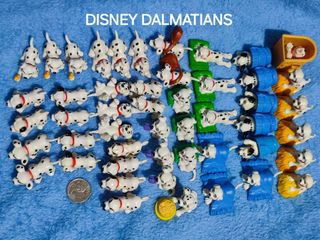 (Category: ) located in . Submitted by abigailmyra (Listing ID 1339863473, Image 1). Description: .