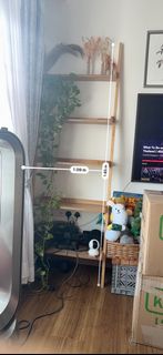 (Category: ) located in . Submitted by ogjda (Listing ID 1339747906, Image 1). Description: .