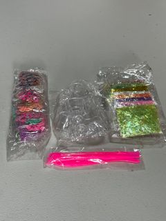 (Category: ) located in . Submitted by aisanolshop (Listing ID 1339902138, Image 1). Description: .