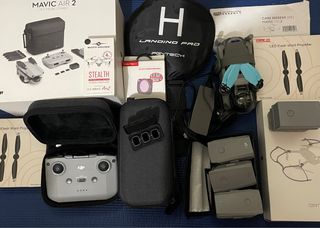 （分類：）位於 。 由 sellsomethingawesome 提交（商品編號 1339875476，圖片 1）。簡介： 。