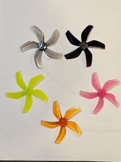 （分類：）位於 。 由 rickson_chui 提交（商品編號 1338970570，圖片 1）。簡介： 。