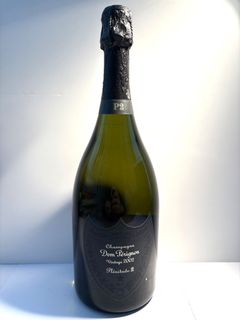（分類：）位於 。 由 keepclamndrinkup 提交（商品編號 1339779587，圖片 1）。簡介： 。