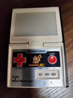 （分類：）位於 。 由 fannysham84768 提交（商品編號 1339799110，圖片 1）。簡介： 。