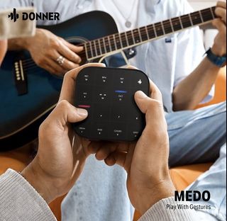 （分類：）位於 。 由 jimmyguitar 提交（商品編號 1339852431，圖片 1）。簡介： 。