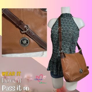 (Category: ) located in . Submitted by naravincollections (Listing ID 1339793969, Image 1). Description: .