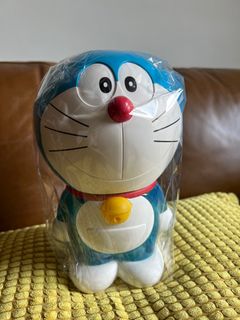 （分類：）位於 。 由 baberysa 提交（商品編號 1339805901，圖片 1）。簡介： 。