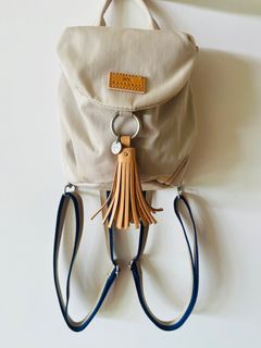 （分類：）位於 。 由 _tsukiko 提交（商品編號 1339807217，圖片 1）。簡介： 。