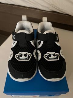 （分類：）位於 。 由 specialday0101 提交（商品編號 1339754200，圖片 1）。簡介： 。