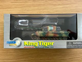 （分類：）位於 。 由 starmillennium 提交（商品編號 1339755523，圖片 1）。簡介： 。