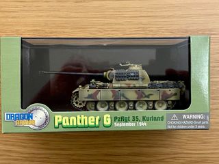 （分類：）位於 。 由 starmillennium 提交（商品編號 1339869032，圖片 1）。簡介： 。